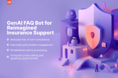 GenAI Bot for Insurance Provider